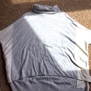 RW&CO Shirt